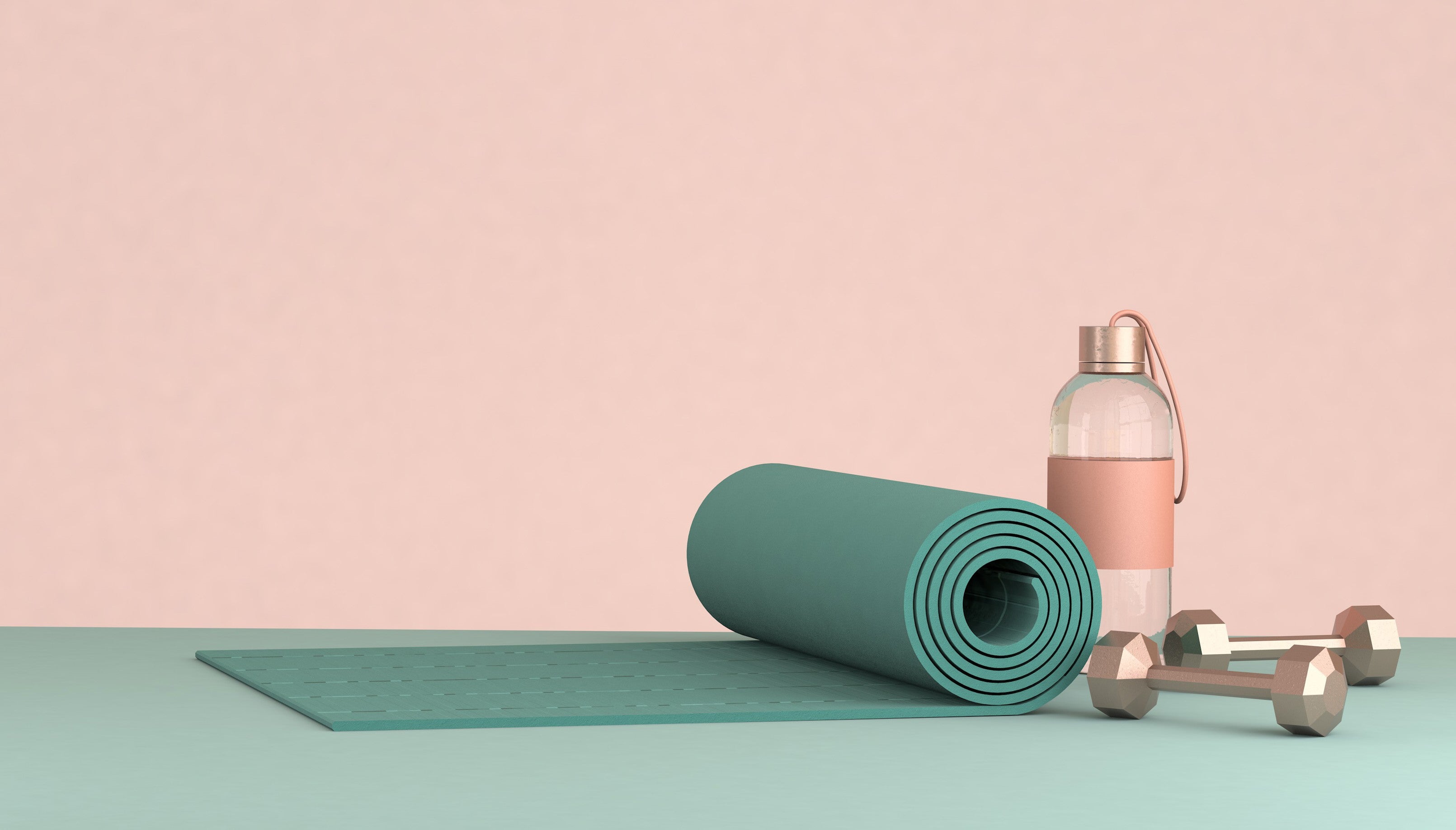 Stretch, Strengthen & Shine: Why the Reformer Pilates Board is Your Secret to Flexibility & Confidence