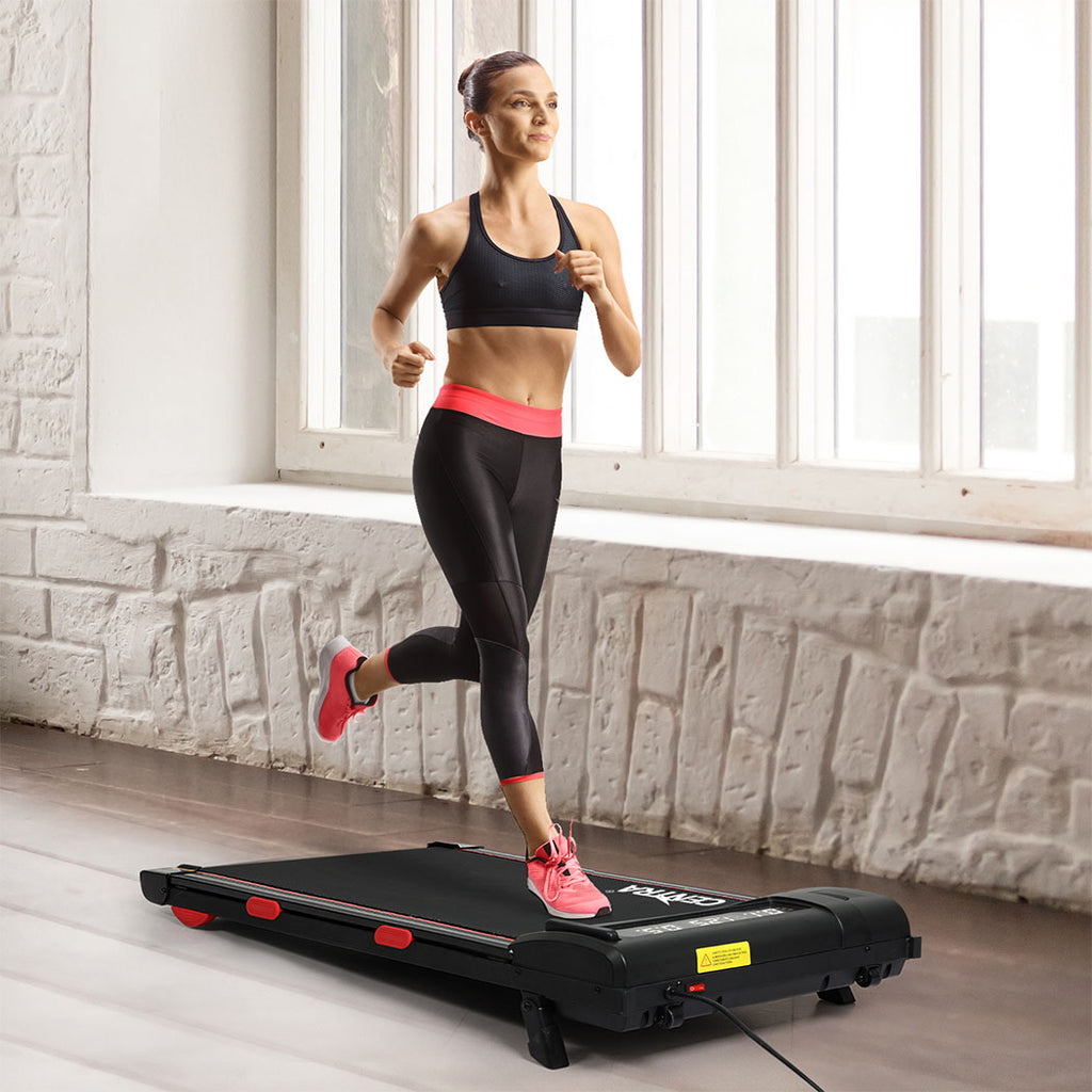 Centra Walking Treadmill-1942353679743062022