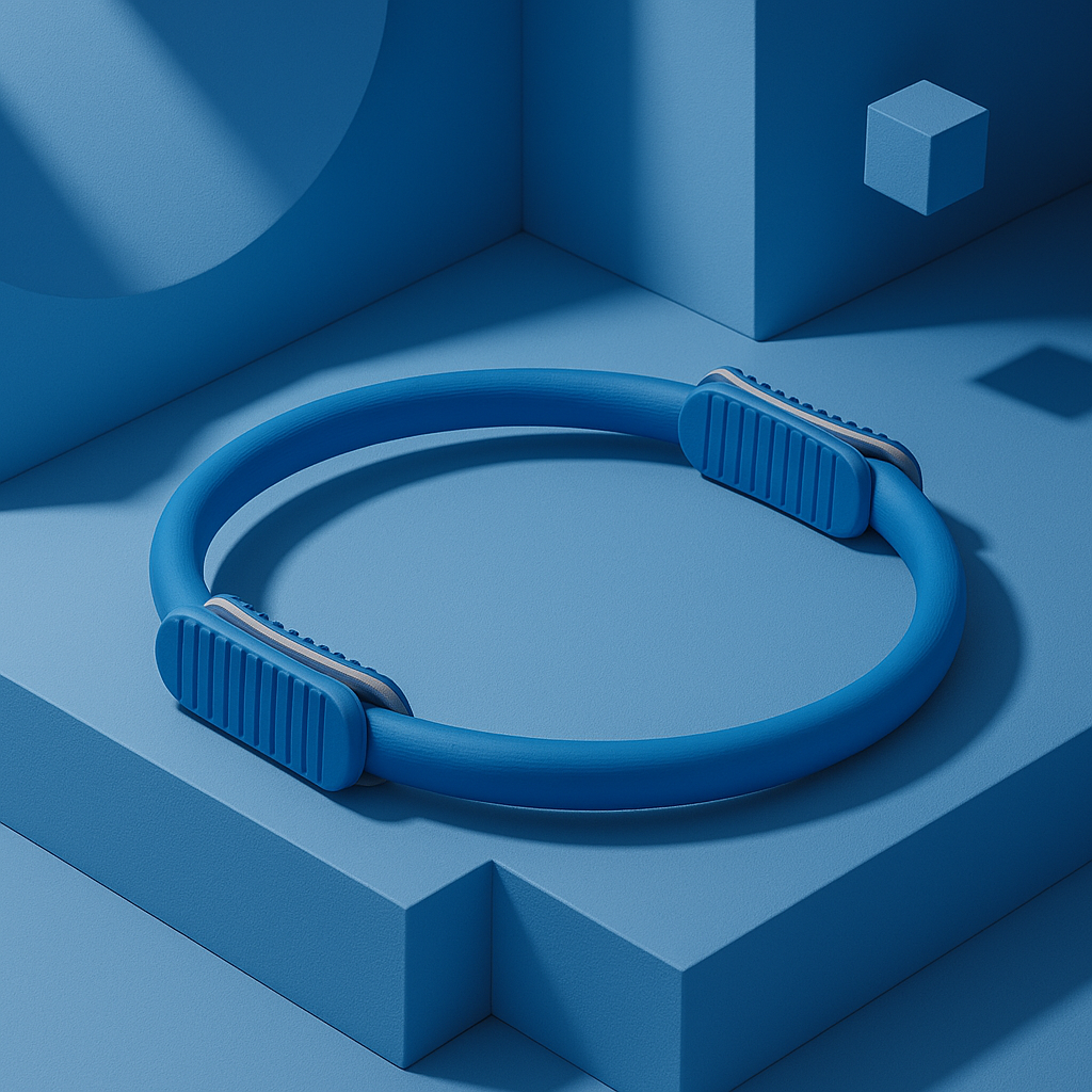 Pilates Essential Ring