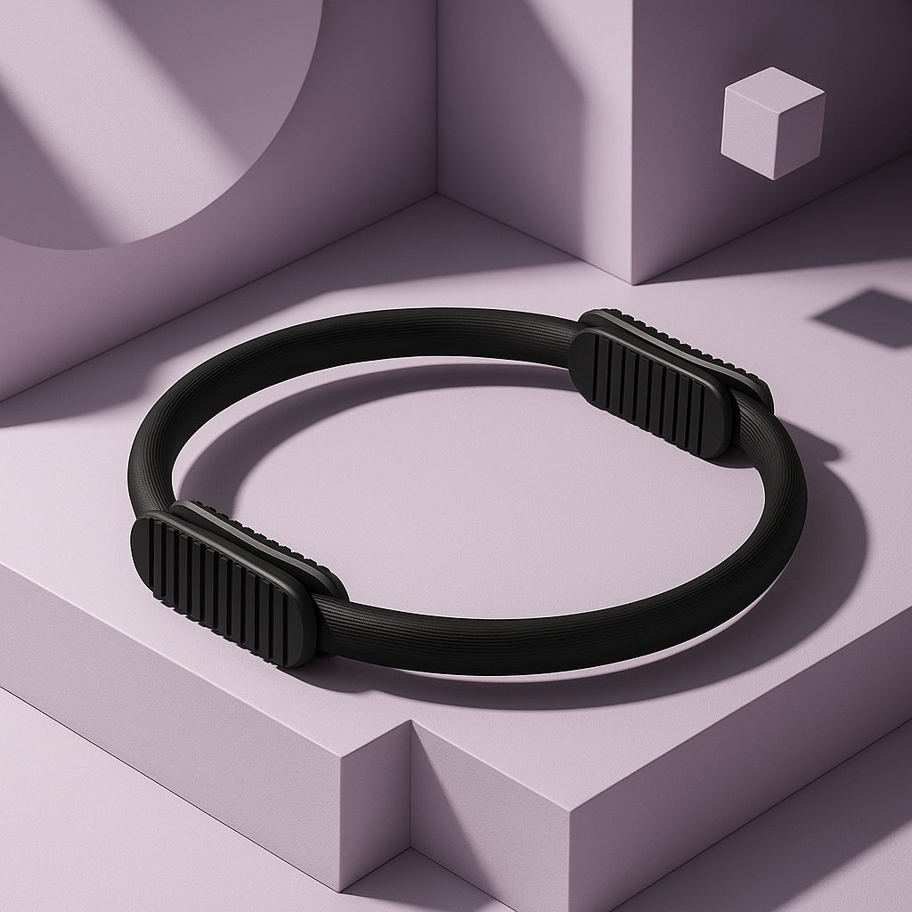 Pilates Essential Ring