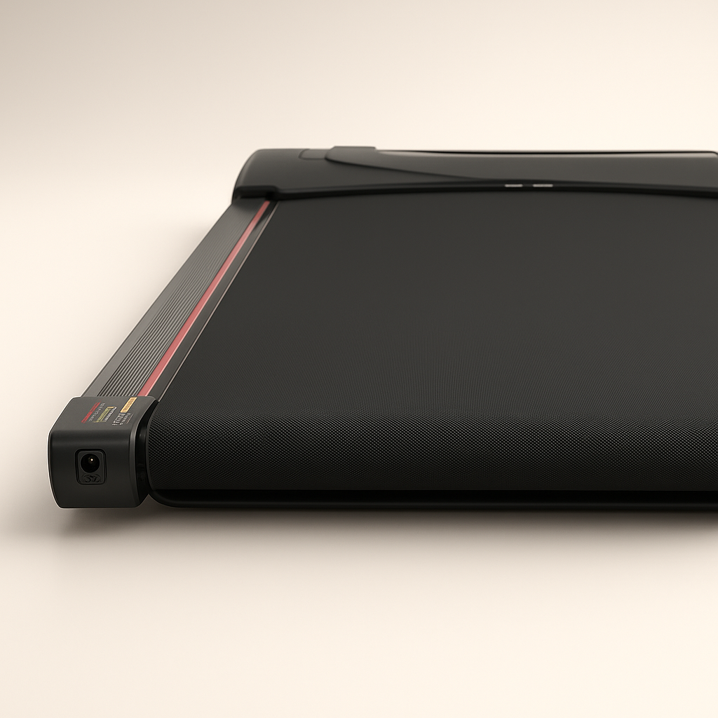 Centra Walking Treadmill