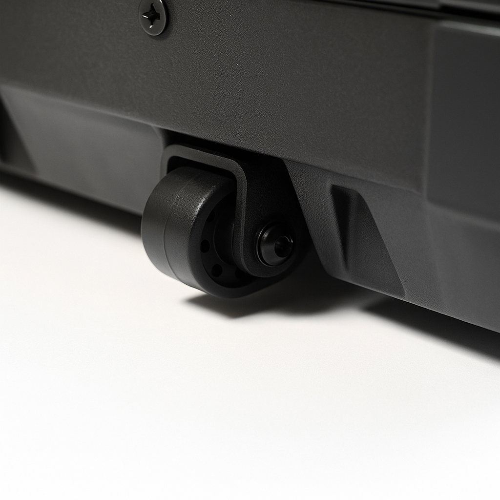 Centra Walking Treadmill