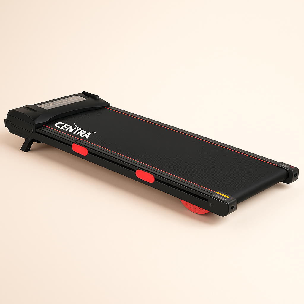 Centra Walking Treadmill
