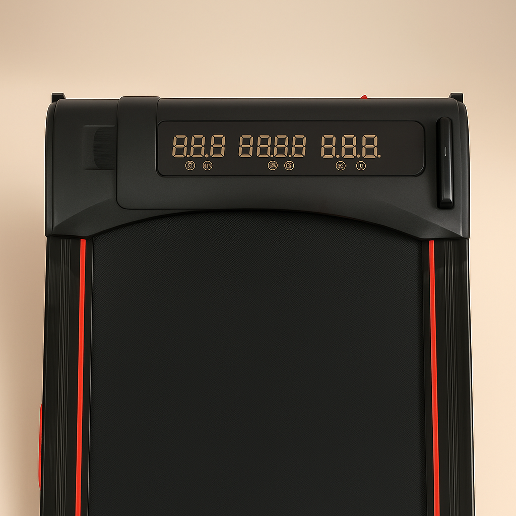 Centra Walking Treadmill